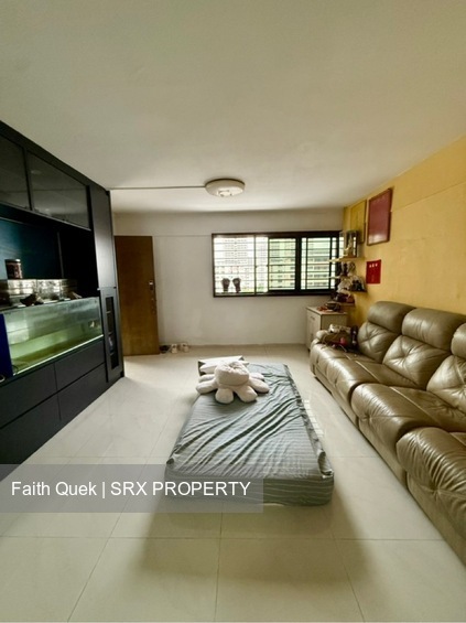 Blk 410 Commonwealth Avenue West (Clementi), HDB 4 Rooms #521330471